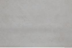 Photo Textures of Wallpapers #8